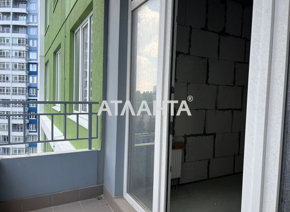 2-кімнатна квартира за адресою вул. Українки Лесі (площа 70,2 м²) - Atlanta.ua - фото 9