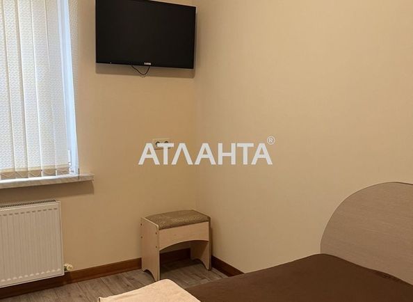3-rooms apartment apartment by the address st. Frantsuzskiy bul Proletarskiy bul (area 55,3 m²) - Atlanta.ua - photo 3