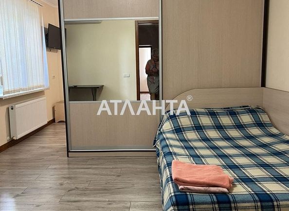 3-rooms apartment apartment by the address st. Frantsuzskiy bul Proletarskiy bul (area 55,3 m²) - Atlanta.ua - photo 2