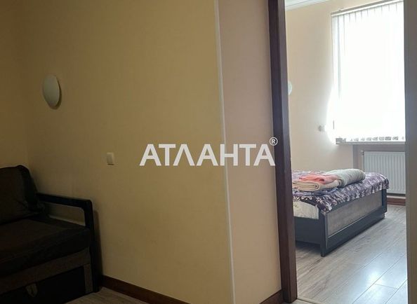 3-rooms apartment apartment by the address st. Frantsuzskiy bul Proletarskiy bul (area 55,3 m²) - Atlanta.ua - photo 6