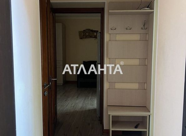3-rooms apartment apartment by the address st. Frantsuzskiy bul Proletarskiy bul (area 55,3 m²) - Atlanta.ua - photo 7