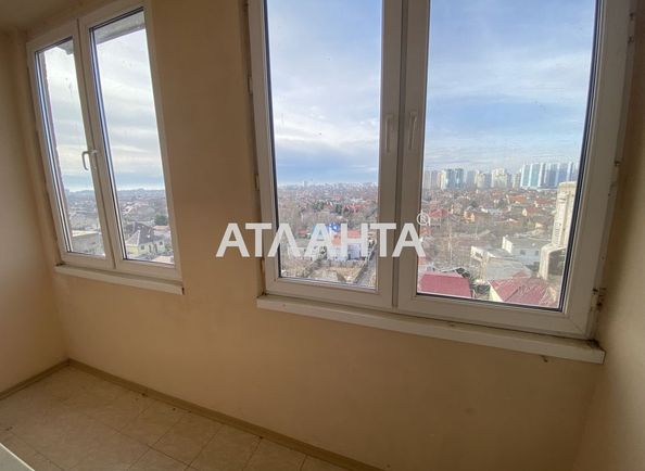 3-комнатная квартира по адресу ул. Франко Ивана (площадь 118 м²) - Atlanta.ua - фото 11