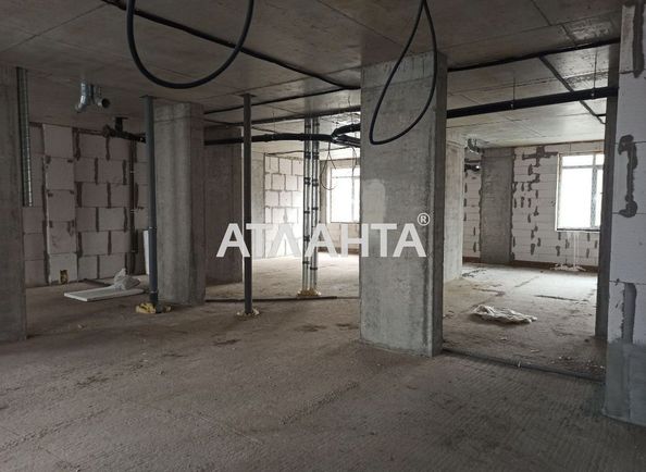 Коммерческая недвижимость по адресу ул. Профсоюзная (площадь 150 м²) - Atlanta.ua - фото 4
