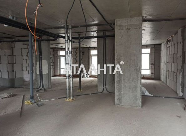 Коммерческая недвижимость по адресу ул. Профсоюзная (площадь 150 м²) - Atlanta.ua - фото 5