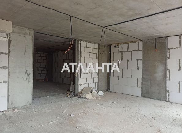 Коммерческая недвижимость по адресу ул. Профсоюзная (площадь 150 м²) - Atlanta.ua - фото 6