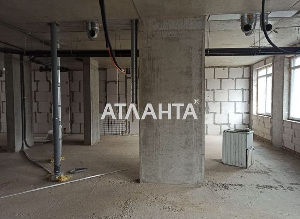 Коммерческая недвижимость по адресу ул. Профсоюзная (площадь 150 м²) - Atlanta.ua - фото 7