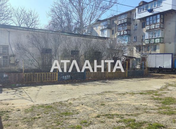 Commercial real estate at st. Mira pr Lenina (area 413,6 m²) - Atlanta.ua - photo 5