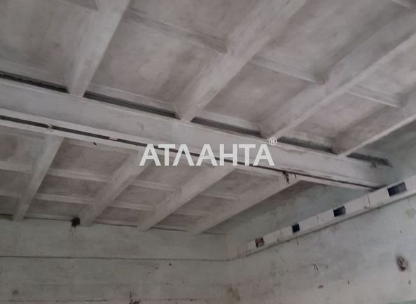 Commercial real estate at st. Mira pr Lenina (area 413,6 m²) - Atlanta.ua - photo 9