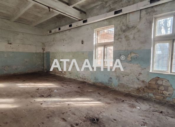 Commercial real estate at st. Mira pr Lenina (area 413,6 m²) - Atlanta.ua - photo 10