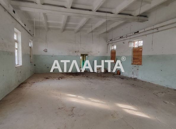 Commercial real estate at st. Mira pr Lenina (area 413,6 m²) - Atlanta.ua - photo 3