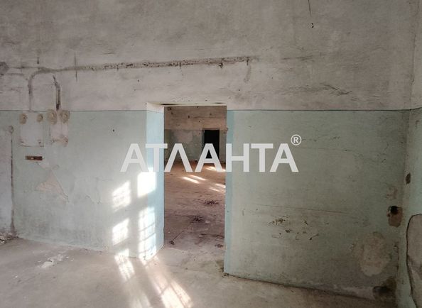 Commercial real estate at st. Mira pr Lenina (area 413,6 m²) - Atlanta.ua - photo 2
