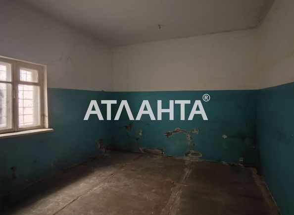 Commercial real estate at st. Mira pr Lenina (area 413,6 m²) - Atlanta.ua - photo 12