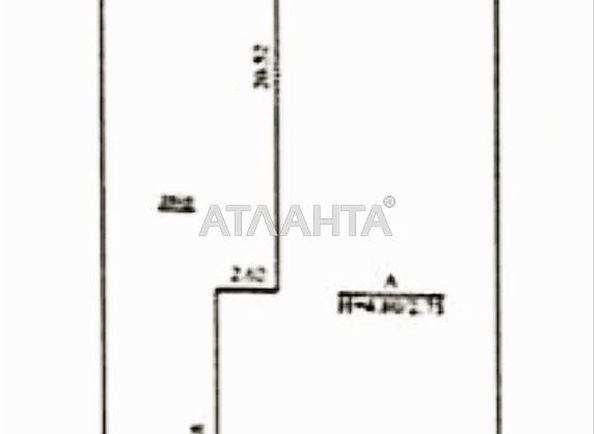 Commercial real estate at st. Mira pr Lenina (area 413,6 m²) - Atlanta.ua - photo 6