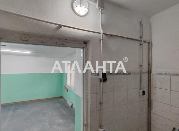 Commercial real estate at st. Mira pr Lenina (area 413,6 m²) - photo 5 Commercial real estate at st. Mira pr Lenina (area 413,6 m²) - Atlanta.ua - photo 5