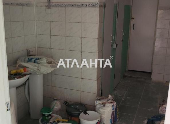 Commercial real estate at st. Mira pr Lenina (area 413,6 m²) - photo 17 Commercial real estate at st. Mira pr Lenina (area 413,6 m²) - Atlanta.ua - photo 17