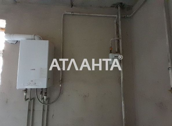 2-кімнатна квартира за адресою вул. Зоопаркова (площа 80,5 м²) - Atlanta.ua - фото 7