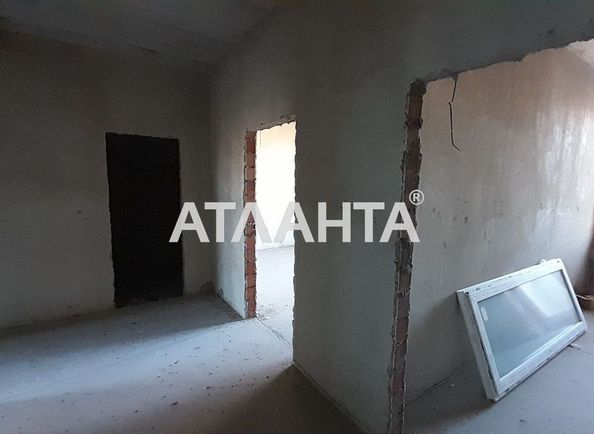 2-кімнатна квартира за адресою вул. Зоопаркова (площа 80,5 м²) - Atlanta.ua - фото 8