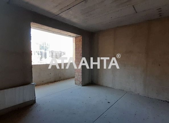 2-кімнатна квартира за адресою вул. Зоопаркова (площа 80,5 м²) - Atlanta.ua - фото 9