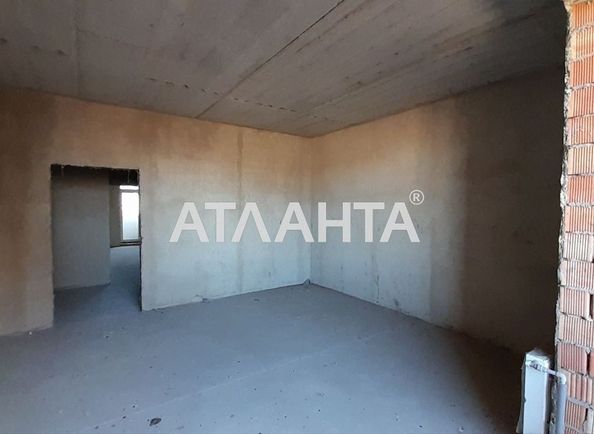 2-кімнатна квартира за адресою вул. Зоопаркова (площа 80,5 м²) - Atlanta.ua - фото 10