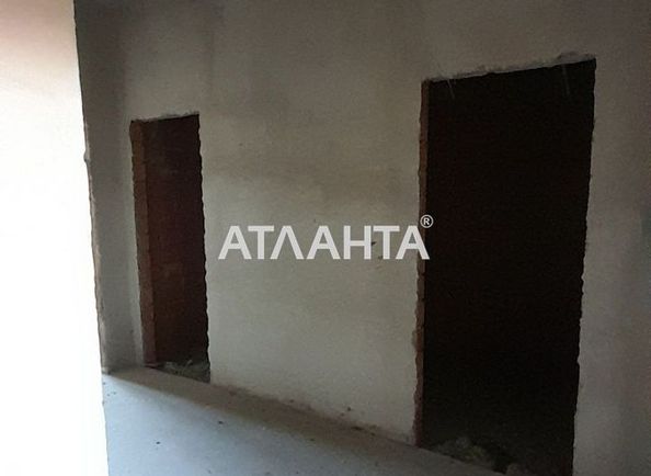 2-кімнатна квартира за адресою вул. Зоопаркова (площа 80,5 м²) - Atlanta.ua - фото 11