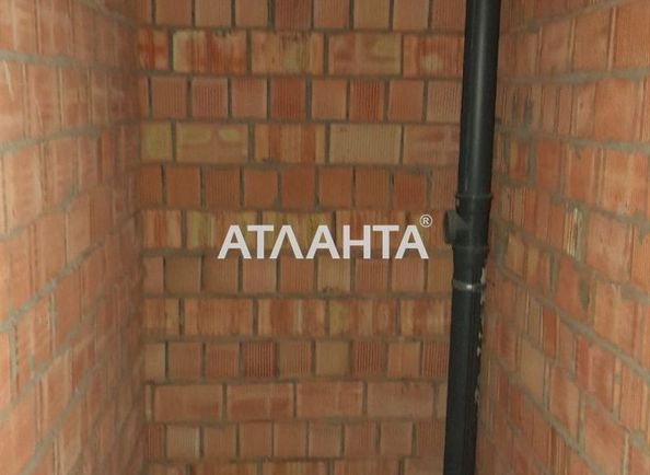 2-кімнатна квартира за адресою вул. Зоопаркова (площа 80,5 м²) - Atlanta.ua - фото 12