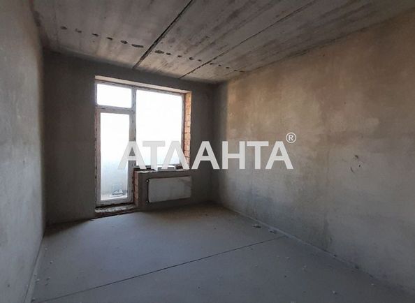 2-кімнатна квартира за адресою вул. Зоопаркова (площа 80,5 м²) - Atlanta.ua - фото 13