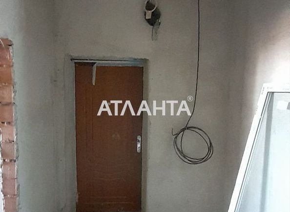 2-кімнатна квартира за адресою вул. Зоопаркова (площа 80,5 м²) - Atlanta.ua - фото 15