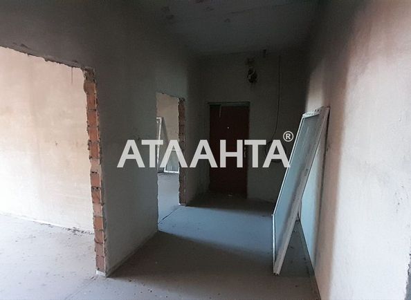 2-кімнатна квартира за адресою вул. Зоопаркова (площа 80,5 м²) - Atlanta.ua - фото 16