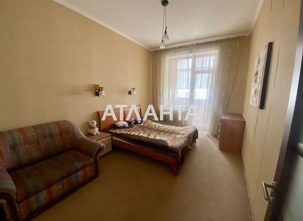 3-rooms apartment apartment by the address st. Khvoynyy per (area 98,6 m²) - Atlanta.ua - photo 3