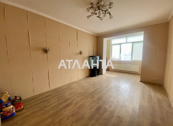3-rooms apartment apartment by the address st. Khvoynyy per (area 98,6 m²) - Atlanta.ua - photo 6