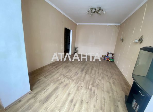 3-rooms apartment apartment by the address st. Khvoynyy per (area 98,6 m²) - Atlanta.ua - photo 7