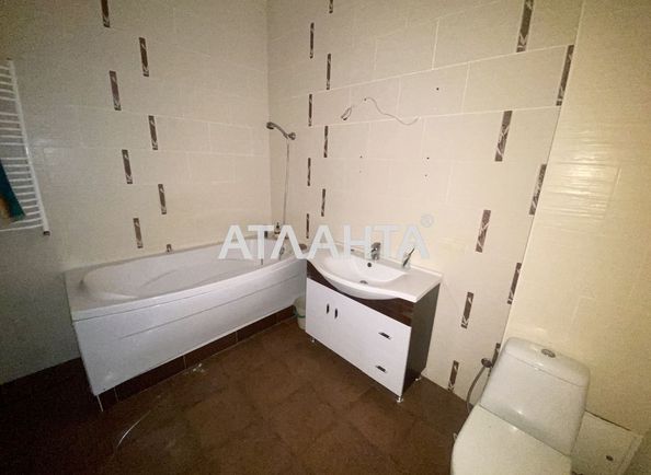 3-rooms apartment apartment by the address st. Khvoynyy per (area 98,6 m²) - Atlanta.ua - photo 9