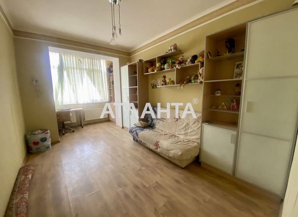 3-rooms apartment apartment by the address st. Khvoynyy per (area 98,6 m²) - Atlanta.ua - photo 10