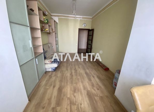3-rooms apartment apartment by the address st. Khvoynyy per (area 98,6 m²) - Atlanta.ua - photo 11