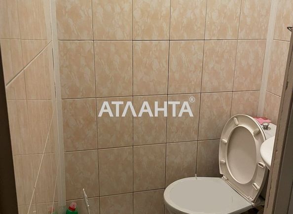 1-комнатная квартира по адресу ул. Садиковская (площадь 43 м²) - Atlanta.ua - фото 7