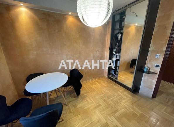 3-rooms apartment apartment by the address st. Zagrebelnogo Pavla (area 60 m²) - Atlanta.ua - photo 3