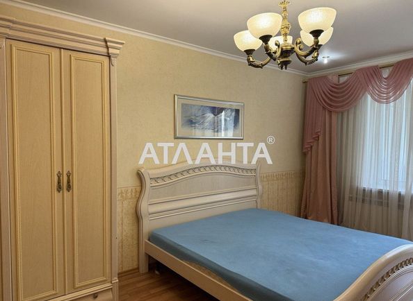 3-rooms apartment apartment by the address st. Pedagogicheskaya (area 141 m²) - Atlanta.ua - photo 7