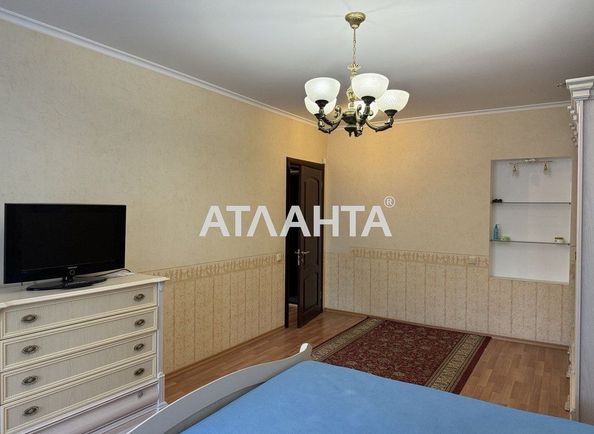 3-rooms apartment apartment by the address st. Pedagogicheskaya (area 141 m²) - Atlanta.ua - photo 9