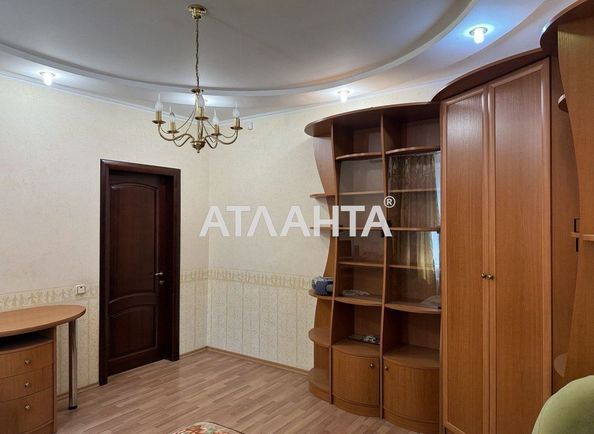 3-rooms apartment apartment by the address st. Pedagogicheskaya (area 141 m²) - Atlanta.ua - photo 16