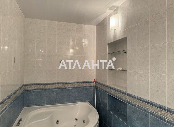 3-rooms apartment apartment by the address st. Pedagogicheskaya (area 141 m²) - Atlanta.ua - photo 18