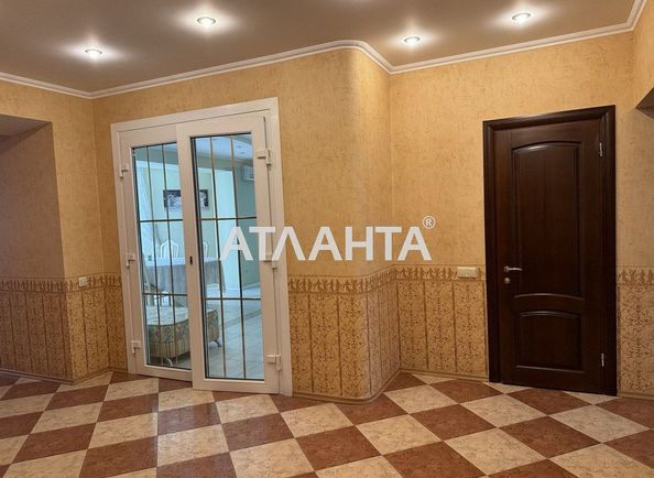 3-rooms apartment apartment by the address st. Pedagogicheskaya (area 141 m²) - Atlanta.ua - photo 21