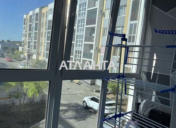 3-rooms apartment apartment by the address st. Torgovaya (area 76,2 m²) - Atlanta.ua - photo 13