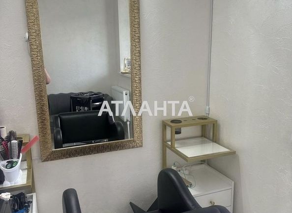 Commercial real estate at st. Torgovaya (area 49,7 m²) - Atlanta.ua - photo 20