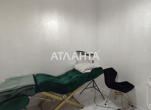 Commercial real estate at st. Torgovaya (area 49,7 m²) - Atlanta.ua - photo 31