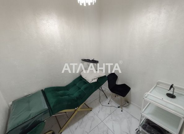 Commercial real estate at st. Torgovaya (area 49,7 m²) - Atlanta.ua - photo 32