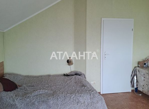House by the address st. Sportivnaya (area 74,6 m²) - Atlanta.ua - photo 8