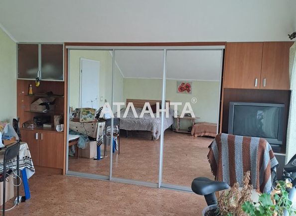 House by the address st. Sportivnaya (area 74,6 m²) - Atlanta.ua - photo 7
