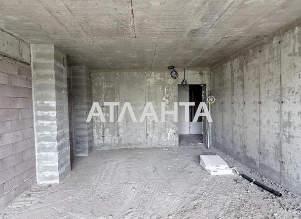 1-кімнатна квартира за адресою Фонтанська дор. (площа 35 м²) - фото 2 1-кімнатна квартира за адресою Фонтанська дор. (площа 35 м²) - Atlanta.ua - фото 2