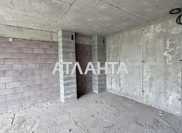 1-кімнатна квартира за адресою Фонтанська дор. (площа 35 м²) - фото 3 1-кімнатна квартира за адресою Фонтанська дор. (площа 35 м²) - Atlanta.ua - фото 3