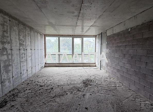 1-кімнатна квартира за адресою Фонтанська дор. (площа 35 м²) - фото 4 1-кімнатна квартира за адресою Фонтанська дор. (площа 35 м²) - Atlanta.ua - фото 4